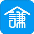 爱微波app下载链接