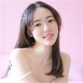 免费软件看隐私