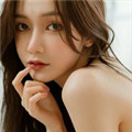 蜜柚app安装包下载