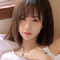 点击即玩的小游戏,点击即玩的小游戏app