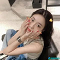 白玉老虎免费在线播放