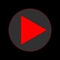 yzu.91job.org.cn的数据保护措施