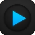 zapyaapkdownload