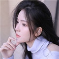 夜色人生免费在线观看