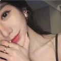 高清历史片免费观看
