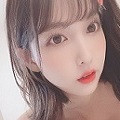 100款免费软件免费下载b站