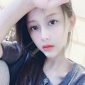 新月直播海外版下载
