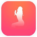 深夜100款禁止视频app