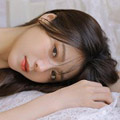 icon直言,icon在职场上的意思