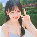 媚娘抖音,媚娘抖音号