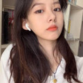 蛋仔派对蛋小黄表情,蛋仔派对蛋小蓝头像