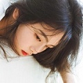 樱花影视免费看电视剧,樱花影视免费在线看
