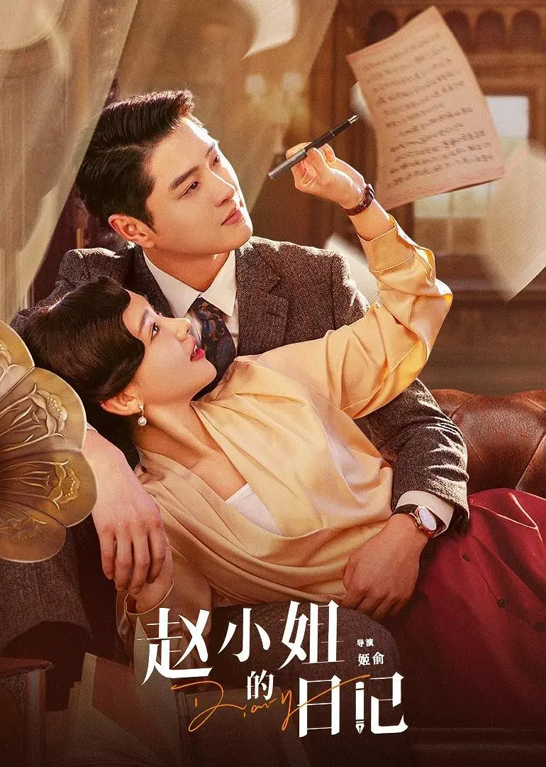 深夜100款禁止视频app