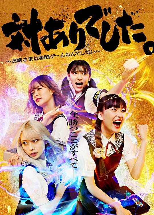 快3平台首页