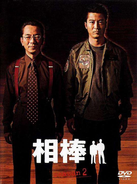 荔枝fm在线观看免费版