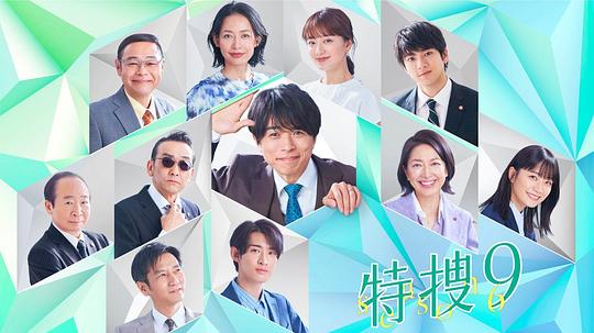 尚美直播app手机版下载