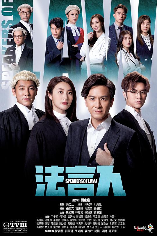 向日葵官方网站下载