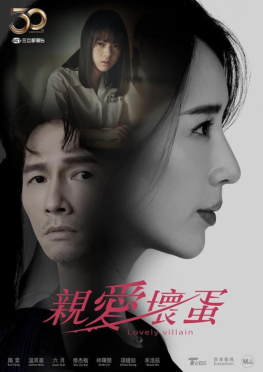 ai人工智能换脸app视频