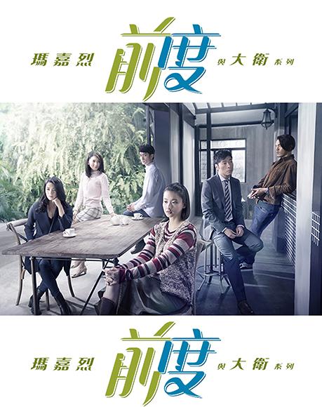 ai一键生成短视频免费